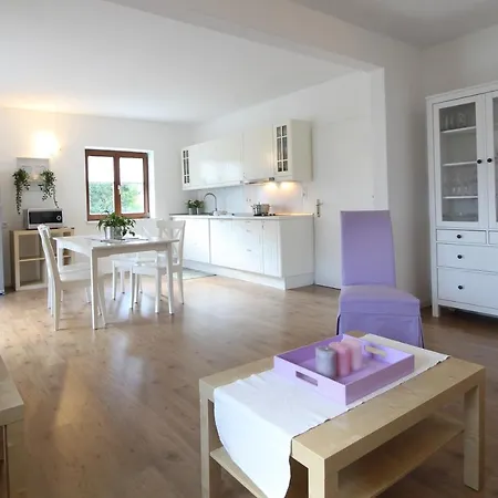 Haus Peter By Isa Agentur